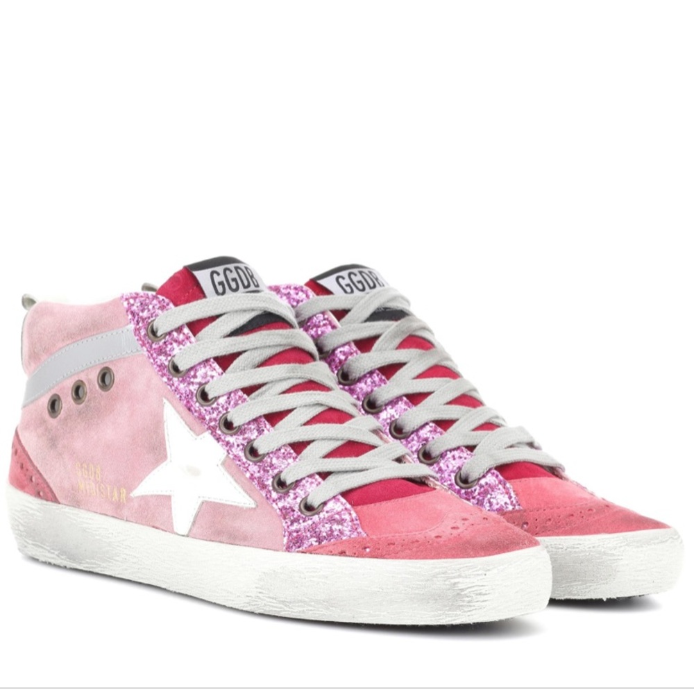 ISO**** SIZE 37 or 38